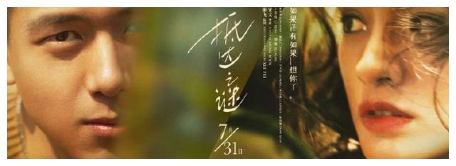 集体土地使用证换不动产证坏处